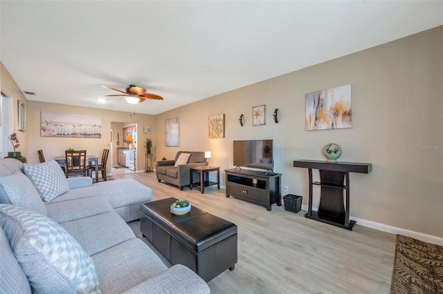 11200 102nd Ave Unit 119, Seminole, FL 33778 - photo 6