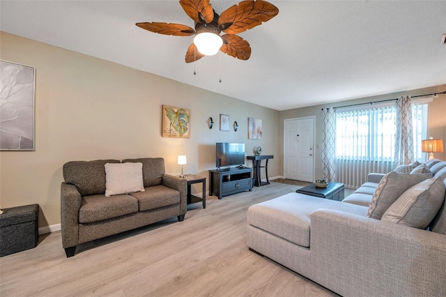 11200 102nd Ave Unit 119, Seminole, FL 33778 - photo 8