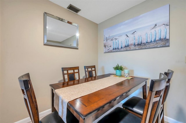 11200 102nd Ave Unit 119, Seminole, FL 33778 - photo 10