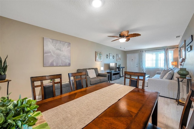11200 102nd Ave Unit 119, Seminole, FL 33778 - photo 12