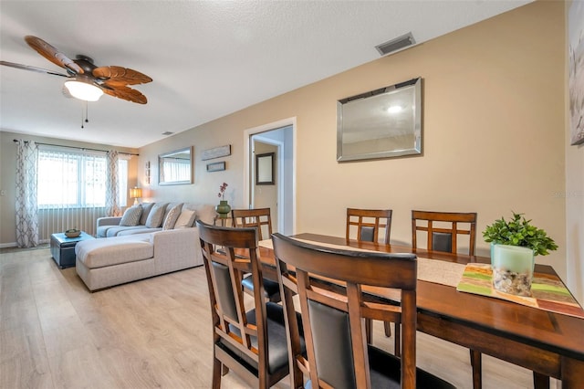 11200 102nd Ave Unit 119, Seminole, FL 33778 - photo 13