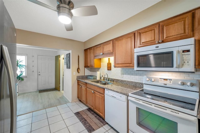 11200 102nd Ave Unit 119, Seminole, FL 33778 - photo 14
