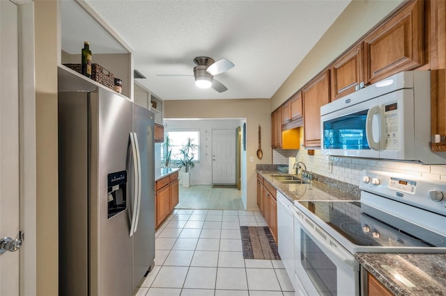 11200 102nd Ave Unit 119, Seminole, FL 33778 - photo 15