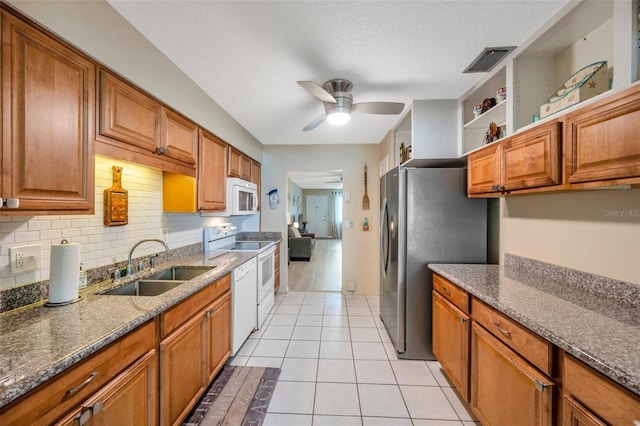 11200 102nd Ave Unit 119, Seminole, FL 33778 - photo 16