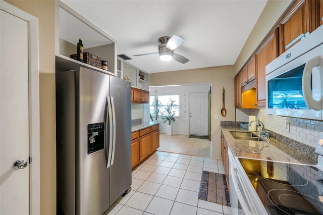 11200 102nd Ave Unit 119, Seminole, FL 33778 - photo 17