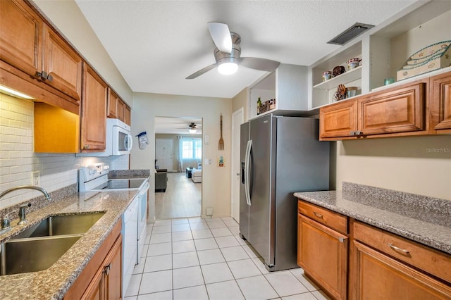 11200 102nd Ave Unit 119, Seminole, FL 33778 - photo 18