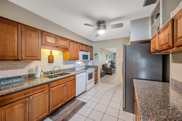 11200 102nd Ave Unit 119, Seminole, FL 33778 - photo 19