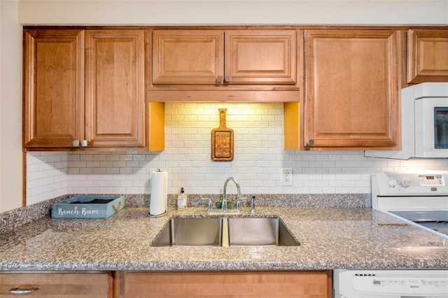 11200 102nd Ave Unit 119, Seminole, FL 33778 - photo 20