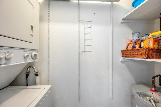 11200 102nd Ave Unit 119, Seminole, FL 33778 - photo 21