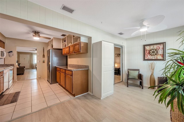 11200 102nd Ave Unit 119, Seminole, FL 33778 - photo 22
