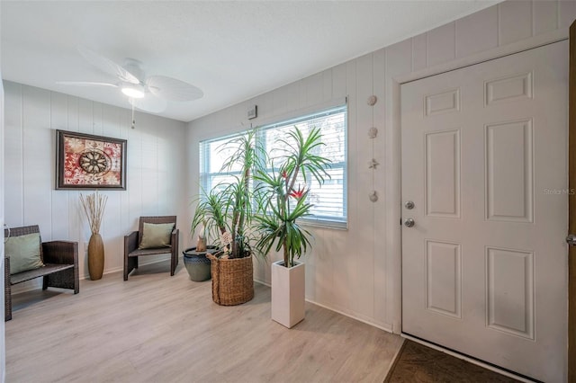 11200 102nd Ave Unit 119, Seminole, FL 33778 - photo 24