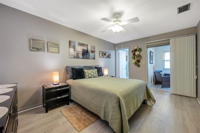 11200 102nd Ave Unit 119, Seminole, FL 33778 - photo 26