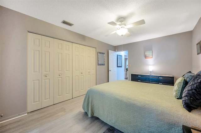 11200 102nd Ave Unit 119, Seminole, FL 33778 - photo 28