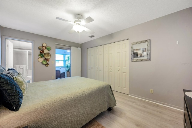 11200 102nd Ave Unit 119, Seminole, FL 33778 - photo 29