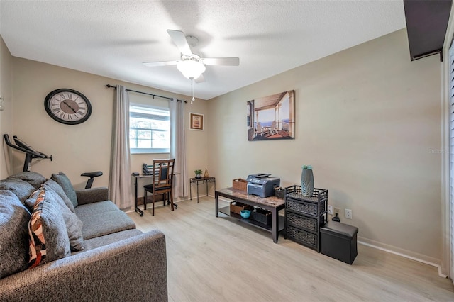11200 102nd Ave Unit 119, Seminole, FL 33778 - photo 30