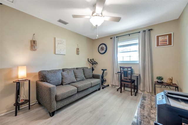 11200 102nd Ave Unit 119, Seminole, FL 33778 - photo 31