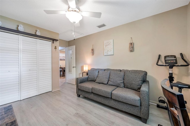 11200 102nd Ave Unit 119, Seminole, FL 33778 - photo 32