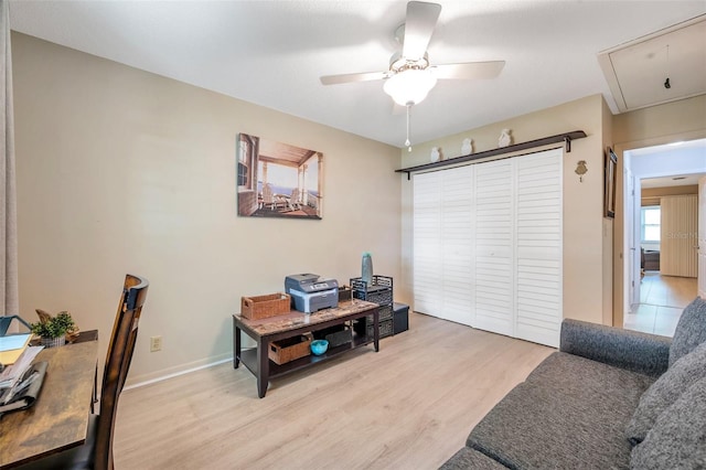 11200 102nd Ave Unit 119, Seminole, FL 33778 - photo 33