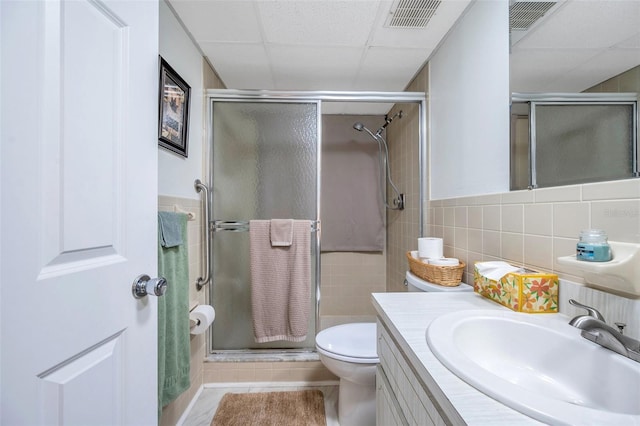 11200 102nd Ave Unit 119, Seminole, FL 33778 - photo 36