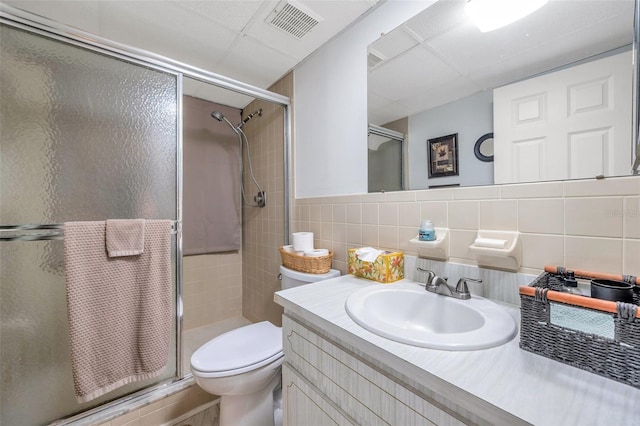 11200 102nd Ave Unit 119, Seminole, FL 33778 - photo 37