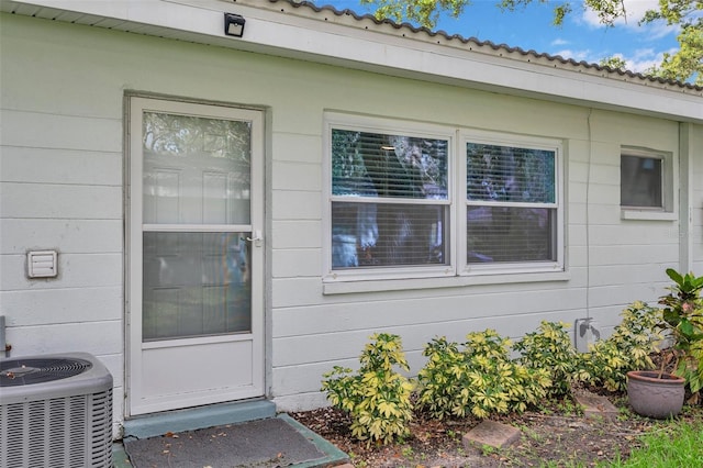 11200 102nd Ave Unit 119, Seminole, FL 33778 - photo 38