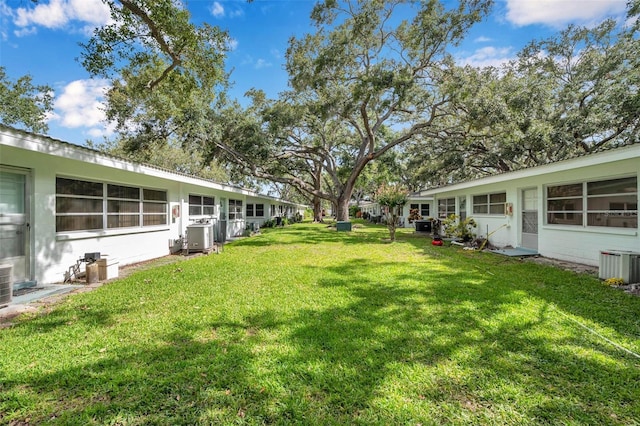 11200 102nd Ave Unit 119, Seminole, FL 33778 - photo 39