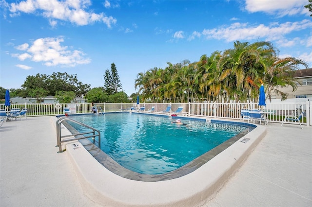 11200 102nd Ave Unit 119, Seminole, FL 33778 - photo 40