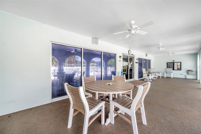 11200 102nd Ave Unit 119, Seminole, FL 33778 - photo 41