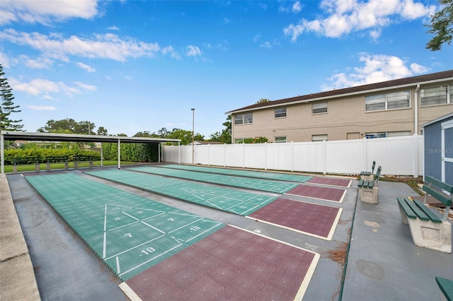 11200 102nd Ave Unit 119, Seminole, FL 33778 - photo 42