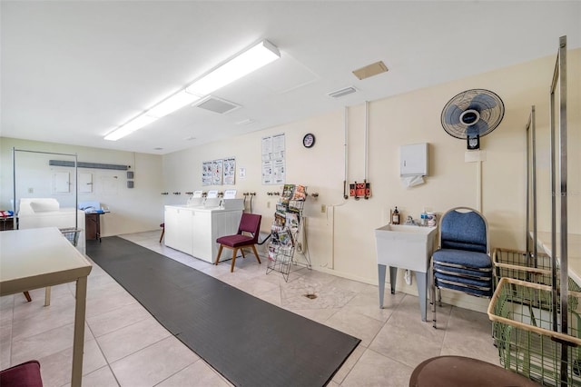 11200 102nd Ave Unit 119, Seminole, FL 33778 - photo 45