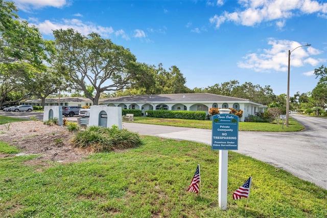 11200 102nd Ave Unit 119, Seminole, FL 33778 - photo 46