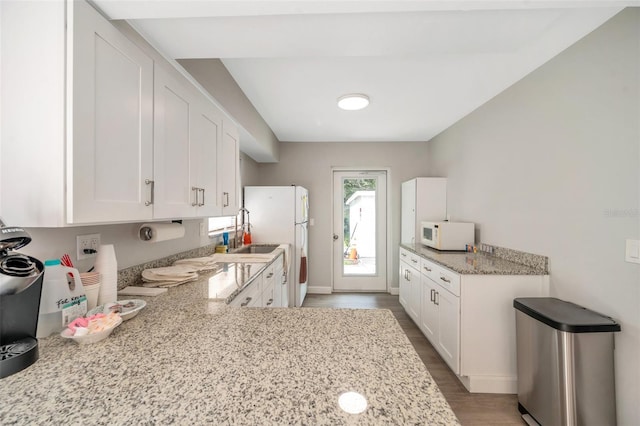 11200 102nd Ave Unit 119, Seminole, FL 33778 - photo 47