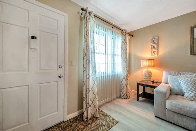 11200 102nd Ave Unit 119, Seminole, FL 33778 - photo 48