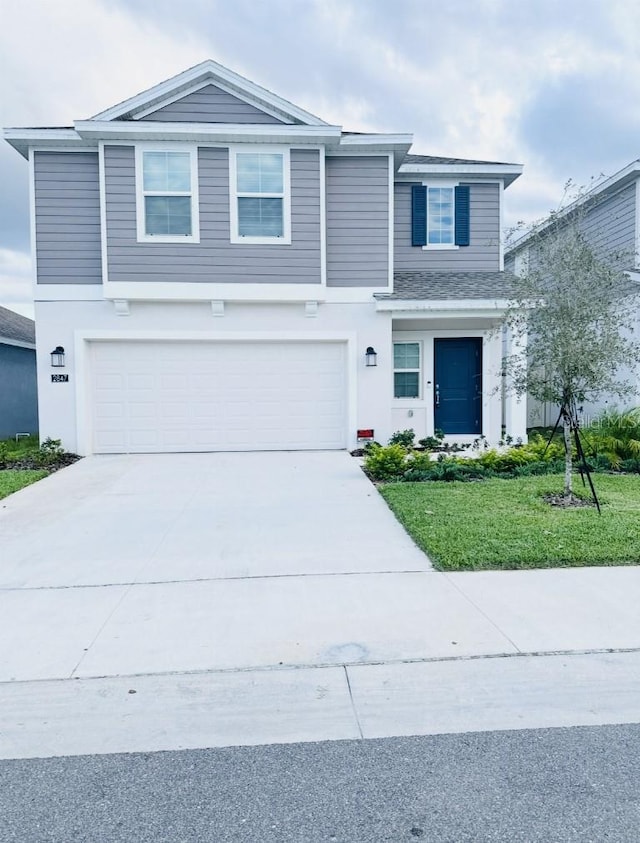 2847 Big Sur Rd, Davenport, FL 33837 - photo 1