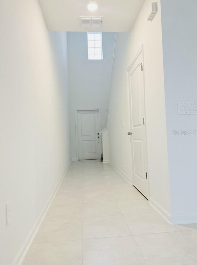 2847 Big Sur Rd, Davenport, FL 33837 - photo 2