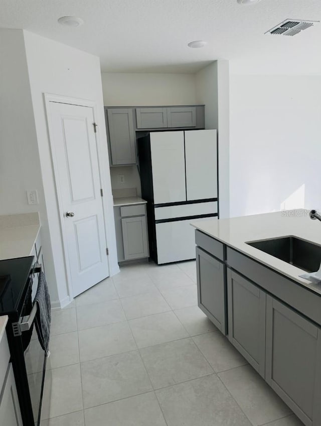 2847 Big Sur Rd, Davenport, FL 33837 - photo 4