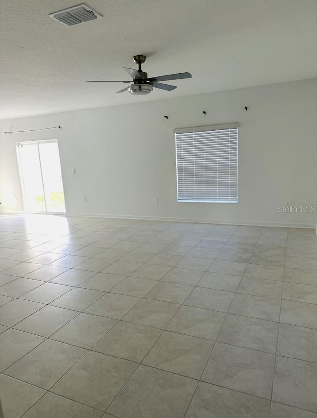 2847 Big Sur Rd, Davenport, FL 33837 - photo 5
