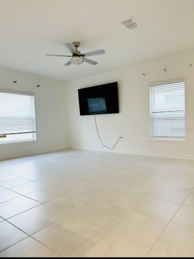 2847 Big Sur Rd, Davenport, FL 33837 - photo 6