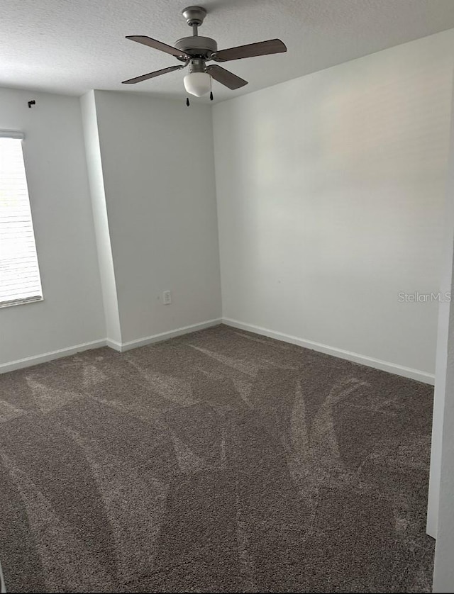 2847 Big Sur Rd, Davenport, FL 33837 - photo 7
