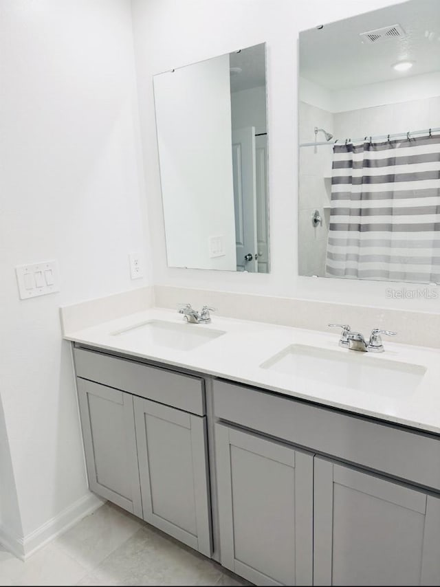 2847 Big Sur Rd, Davenport, FL 33837 - photo 8