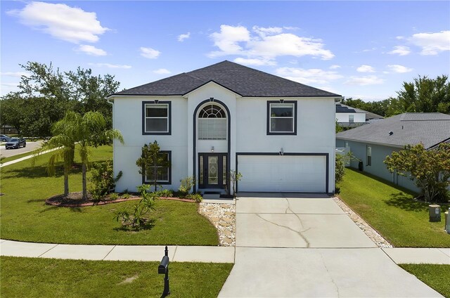 2746 Heathgate Way, Land O Lakes, FL 34638 - photo 2