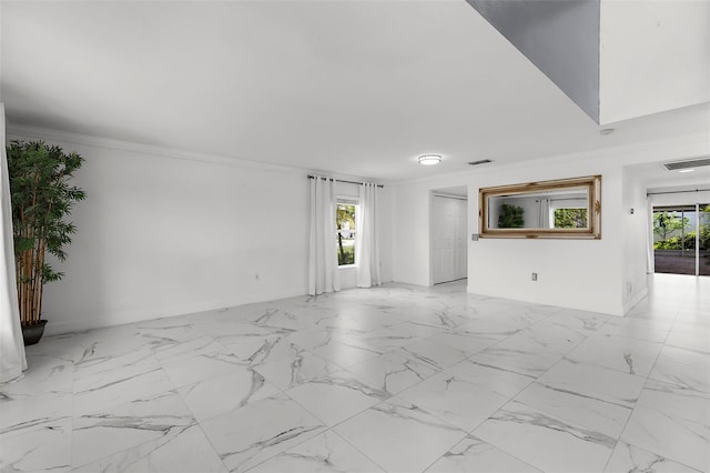 2746 Heathgate Way, Land O Lakes, FL 34638 - photo 8