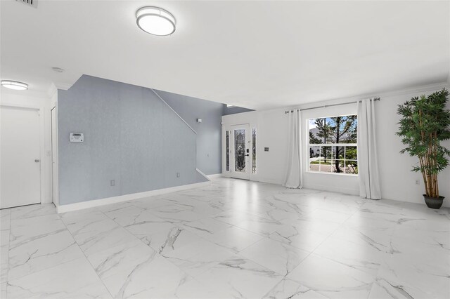 2746 Heathgate Way, Land O Lakes, FL 34638 - photo 9