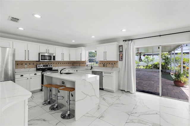 2746 Heathgate Way, Land O Lakes, FL 34638 - photo 15