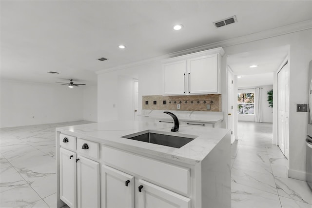 2746 Heathgate Way, Land O Lakes, FL 34638 - photo 18