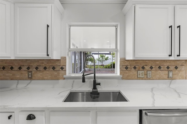 2746 Heathgate Way, Land O Lakes, FL 34638 - photo 19