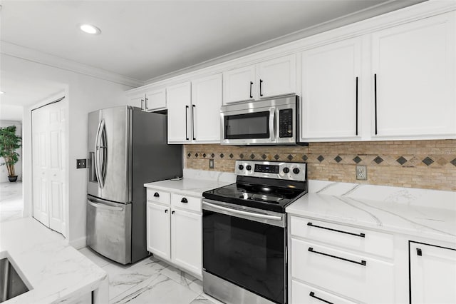 2746 Heathgate Way, Land O Lakes, FL 34638 - photo 20