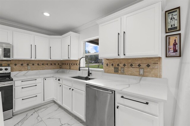 2746 Heathgate Way, Land O Lakes, FL 34638 - photo 21