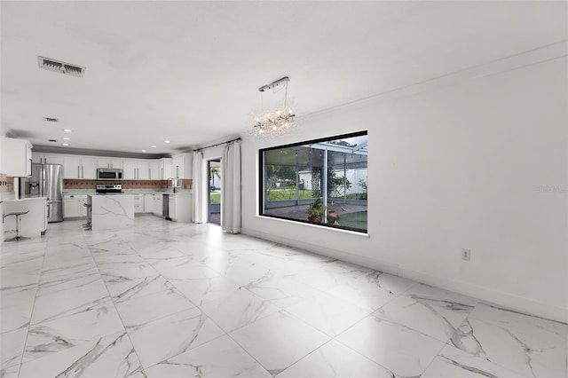 2746 Heathgate Way, Land O Lakes, FL 34638 - photo 26