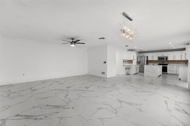 2746 Heathgate Way, Land O Lakes, FL 34638 - photo 28